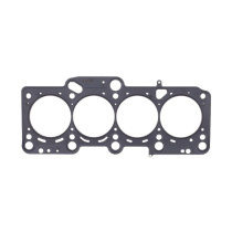 VW / Audi 2.0L 16V 83.5mm 05+ BWA/BPY Topplockspackning Cometic Gaskets